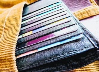 Problemas-nas-tarifas-de-bandeiras-dos-cartoes-televendas-cobranca-1