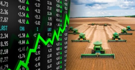 Promessas-do-marco-das-garantias-para-o-mercado-de-credito-e-o-agro-televendas-cobranca-1