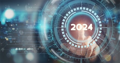 Quais-sao-as-tendencias-para-o-credito-em-2024-televenads-cobranca-1