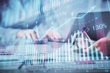 Registradoras-de-cartoes-tem-novo-modelo-de-precos-televendas-cobranca-1