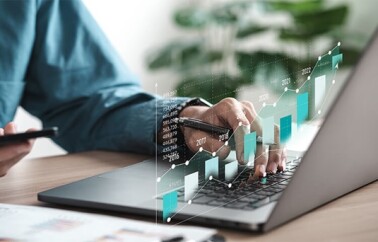 Relator-exclui-punicao-a-devedor-contumaz-de-projeto-que-beneficia-bom-pagador-televendas-cobranca-1