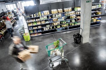 Revolucao-nas-compras-o-boom-dos-pagamentos-sem-contato-televendas-cobranca-1