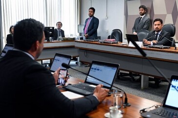 Sem-acordo-com-a-Câmara-governo-retira-urgência-do-projeto-que-prevê-punição-a-devedor-contumaz-televendas-cobranca-1