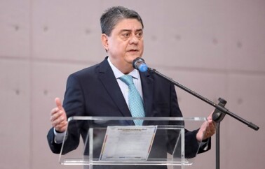 Senacon-Vou-defender-que-70-do-atendimennto-seja humano-televendas-cobranca-1