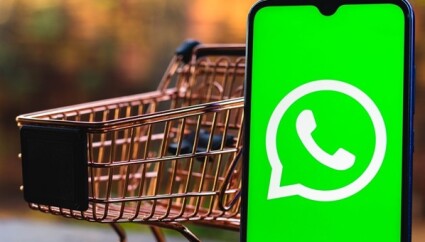 Sete-em-cada-dez-varejistas-usam-whatsapp-para-comunicacao-e-estrategias-de-vendas-televendas-cobranca-1