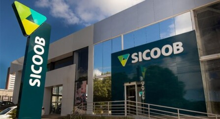 Sicoob-ja-desembolsou-35percent-a-mais-de-credito-rural-na-safra-televendas-cobranca-1