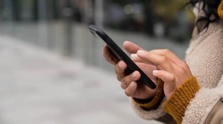 Stj-banco-responde-por-pix-feito-apos-comunicacao-de-roubo-de-celular-televendas-cobranca-1