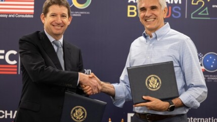 Stone-recebe-emprestimo-dos-eua-de-r-2-bi-com-foco-em-pequenas-empresas-televendas-cobranca-1