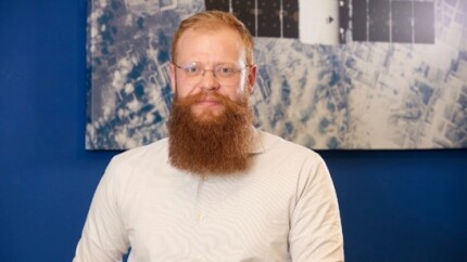 Terramagna-diz-nao-para-chegar-a-r-2-bi-em-credito-sem-dar-brecha-para-inadimplencia-televendas-cobranca-1