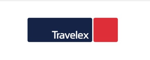 Travelex-compra-corretora-e-quer-virar-banco-comercialtelevendas-cobranca-1