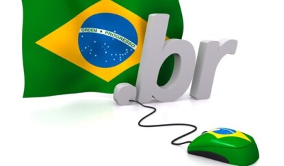 Veja-quais-setores-lideram-o-ranking-de-reclamacoes-na-plataforma-do-governo-televendas-cobranca-1