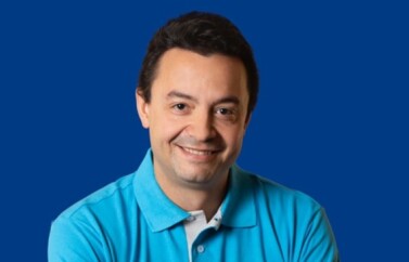 Visao-de-que-tudo-termina-na-maquininha-acaba-em-breve-diz-presidente-da-cielo-televendas-cobranca-1