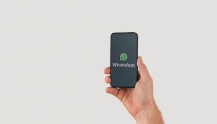 Whatsapp-pode-substituir-0800-televendas-cobranca-1