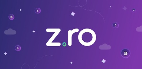 Z.ro Bank supera R$ 22,5 bilhões em transações e receita líquida cresce 1.200% em 2023-televendas-coranca-1