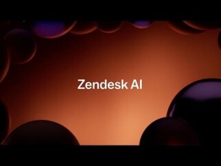 Zendesk-adquire-ultimate-para-avancar-em-oferta-de-agentes-com-ia-televendas-cobranca-1