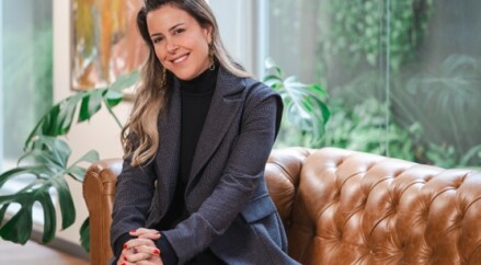 bradesco-na-intersecao-da-inovacao-cultura-e-marketing-televendas-cobranca-1