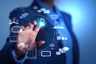 10-tendencias-em-cx-que-definirao-o-ano-televendas-cobranca-1