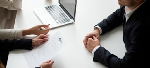 5 dicas para se preparar para uma entrevista no banco-televendas-cobranca-1