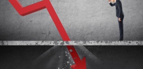 6-7-milhões-de-empresas-iniciam-o-ano-no-vermelho-televendas-cobranca-1