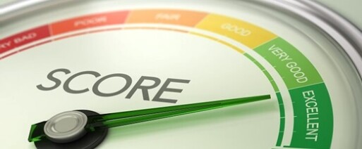 90-dos consumidores com score alto fazem controle de despesas-televendas-cobranca-1
