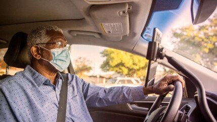 99-emula-banco-e-quer-turbinar-oferta-de-credito-televendas-cobranca-1