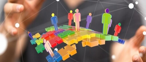 A-grande-sabotadora-da-experiencia-do-cliente-a-cultura-corporativa-televendas-cobranca-1