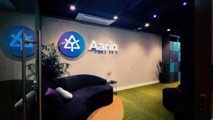 Aarin-fintech-comprada-pelo-bradesco-inicia-expanso-internacional-pelo-reino-unido-televendas-cobranca-1