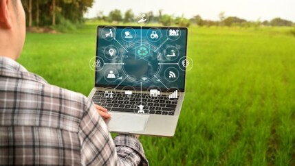 Direcionamentos_Imagens - 4