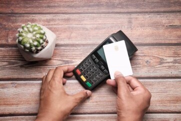 Alta-no-credito-deve-ser-encarada-com-cautela-televendas-cobranca-1