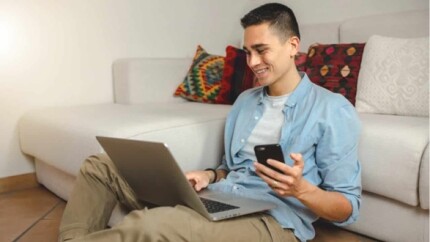 Aplicativos-poderao-ser-obrigados-a-oferecer-atendimento-ao-consumidor-saiba-mais-televendas-cobranca-1