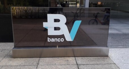 BV acelera no financiamento de motos elétricas-televendas-cobranca-1