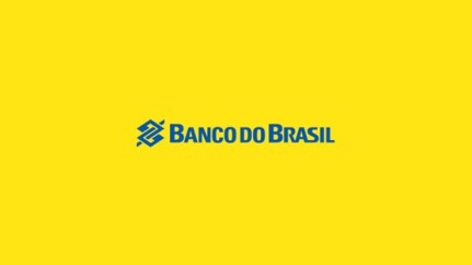 Banco-do-brasil-cria-hub-financeiro-em-belem-para-acelerar-credito-a-bioeconomia-na-amazonia-televendas-cobranca-1