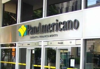 Banco-panamericano-e-multado-por-irregularidades-no-sac-televendas-cobranca-1