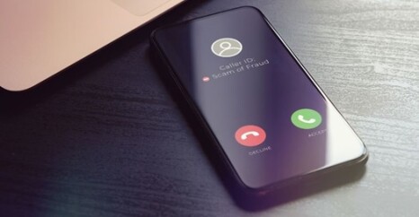 Bancos-e-call-centers-devem-puxar-demanda-pelo-stir-shaken-diz-cleartech-televedas-cobranca-1