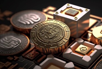 Bancos-estimam-investir-r-474-bilhes-em-tecnologia-em-2024-aumento-de-21-pontos-percentuais-televendas-cobranca-1