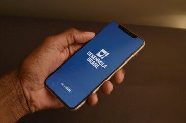 Bancos-veem-desafios-no-desenrola-para-mpe-e-em-credito-para-mei-televendas-cobranca-1