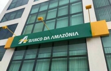Basa-discutem-aumento-de-capital-do-banco-televendas-cobranca-1