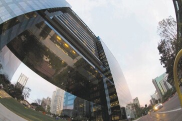 Bc-aprova-venda-do-voiter-antigo-indusval-para-banco-master-televendas-cobranca-1