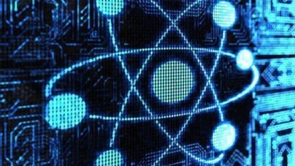 Bradesco-e-bb-se-preparam-para-avancar-na-computacao-quantica-televendas-cobranca-1