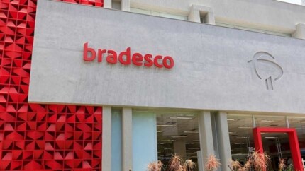 Bradesco-inicia-seu-plano-de-trazer-executivos-do-mercado-com-reforco-no-private-televendas-cobranca-1