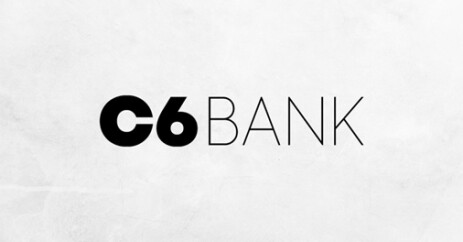 C6 Bank usa IA para personalização e eficiência bancária-televendas-cobranca-1
