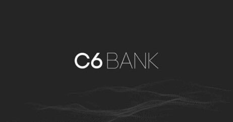 C6-bank-vai-devolver-r-36-milhoes-a-clientes-por-cobranca-indevida-veja-quem-recebe.-televendas-cobranca-1