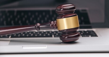 Cartao-de-credito-de-oj-simpson-esta-a-venda-em-um-leilao-online-e-lances-ja-ultrapassam-r-1-500-televendas-cobranca-1