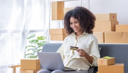 Cartao-de-credito-e-a-forma-mais-usada-para-reposicao-de-estoque-no-varejo-de-vizinhanca-televendas-cobranca-1