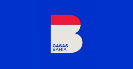 Casas-bahia-faz-acordo-com-bancos-para-recuperao-extrajudicial-televendas-cobranca-1