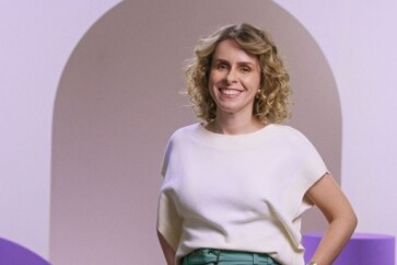 Ceo-do-nubank-fala-sobre-o-papel-da-ia-contra-fraudes-televendas-cobranca-1