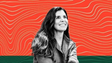 Ceo-do-rabobank-ve-cenario-pantanoso-no-agro-e-diz-que-excesso-de-rjs-e-temerario-televendas-cobranca-1