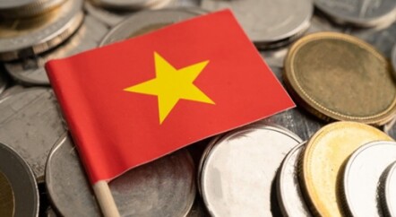 Chineses-relutam-em-gastar-com-medo-de-serem-incluidos-em-lista-suja-do-governo-televendas-cobranca-1