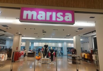 Com-dificuldades-financeiras-e-sem-credito-no-mercado-marisa-usa-estrategia-curiosa-para-pagar-fornecedores-televendas-cobranca-1