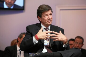 Com-roberto-setubal-perto-de-completar-70-anos-ita-prope-elevar-idade-limite-para-presidente-do-conselho-televendas-cobranca-1